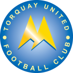 Torquay United badge